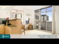videos de Surry Hills Real Estate Brisbane Street B70/2-8