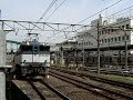EF65?????? EF65??????