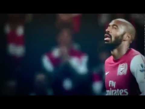 Henry