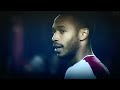 the return of the king! welcome back home, titi!:) -read description with this tribute i would like to show what could henry feel before he got subbed on. it...