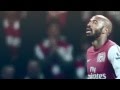 Thierry Henry - Something never changes...