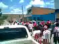 Sobredosis vs putas regias$&%%$