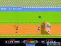 excitebike (nes) (jde)