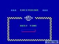 excitebike (nes) (jde)