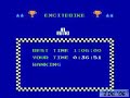 excitebike (nes) (jde)