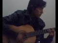 simple plan - crazy(small acoustic)