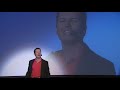 Motivational Speakers Eats It ! Hilarious!