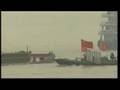 Good-Baiji to Chinese river god - 08 Aug 07