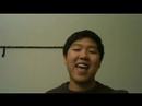 Search Video