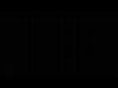 Search Video