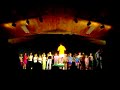 kevon-gospel-joyful-joyful.html
