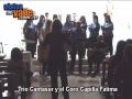 Trio Cantasur y Coro Fatima-01.wmv