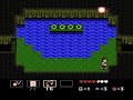 StarTropics (NES) - Bosses - Part 1 StarTropics (NES) - Bosses - Part 1