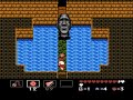 part 1 of the bosses of startropics, one of my favourite games on the nes.