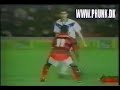 la-gota-que-colma-al-chuben.html