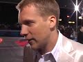 Echo 2008