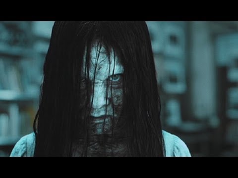 The Ring (La Señal) Trailer Español