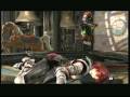 videos de Hilde - the aftermath of battle
