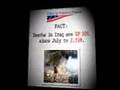 The Petraeus Report: CLAIM vs. FACT by CAP