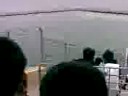 fieldtrip sa Subic (Ocean Adventure)(Dolphin)