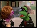 Law and Order: Special Letters Unit