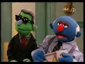 Law and Order: Special Letters Unit Law and Order: Special Letters Unit