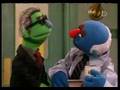 Law and Order: Special Letters Unit