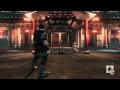 Kung Fu Superstar Trailer
