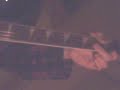 Guitar compo