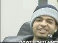 Aphilliates - 1 - The Raw Report - Vol. 3