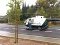 helicoptero esporlas