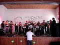 Grupo da Misericordia Oliveira de Frades