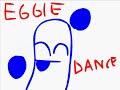 5SG Shorts: Eggie\