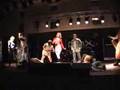 Silent Hill Skit - Always Look on the Bright Side of Life