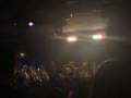 Capodanno con j-Ax al Disco Festival di Viterbo