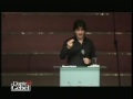 Dante Gebel live noviazgo 1