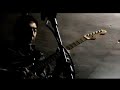 anomia blues band in concert:CROSSROAD
