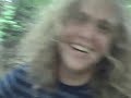 Jay Reatard - See/Saw