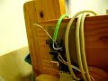 Despertador para dormilones