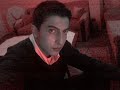 bahad-r-ve-canan-.html