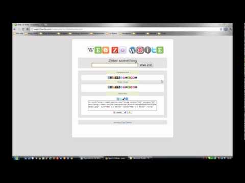 Imagen de previsualización de YouTube