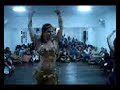 Andrezza Maggi e Laíza Lobão dança com Snujs Andrezza Maggi e Laíza Lobão dança com Snujs