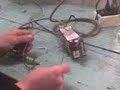 solis eletronico 5