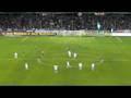 Wolsfburg-Möchengladbach