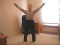 Exercises for abs and exercise for abdominals