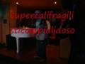 IMPROVISACION CON GENTE.wmv