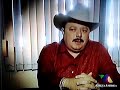 VALENTIN E. - LA HISTORIA DETRAS DEL MITO 6