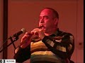 AREV - ensemble of authentic Armenian music.Promo. AREV - ensemble of authentic Armenian music.Promo.