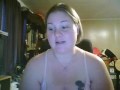 Week 3 Postop RNY Gastric Bypass Surgery