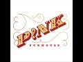 p!nk i dont believe you (funhouse) p!nk i dont believe you (funhouse)